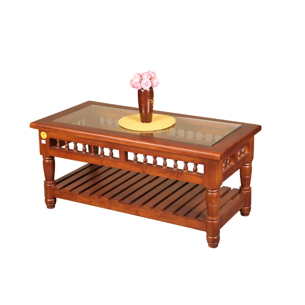 Coffee table WCT-0006 - Image 4